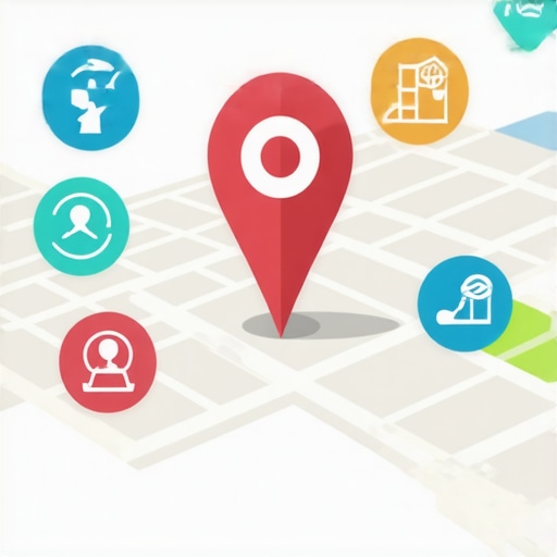 Affordable Bakersfield Local SEO Strategies to Boost Maps Ranking Today