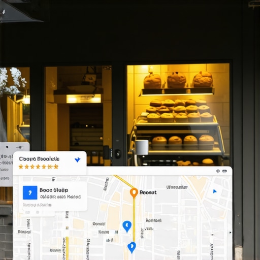 Affordable Local Bakersfield SEO Strategies to Boost Google Maps Visibility