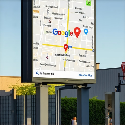 Best Bakersfield Local SEO & Google Maps Optimization Tips 2024