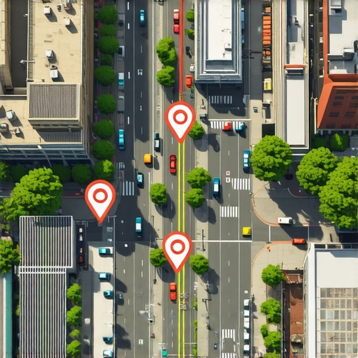 Best California SEO Agency Strategies to Boost Maps Ranking & Visibility