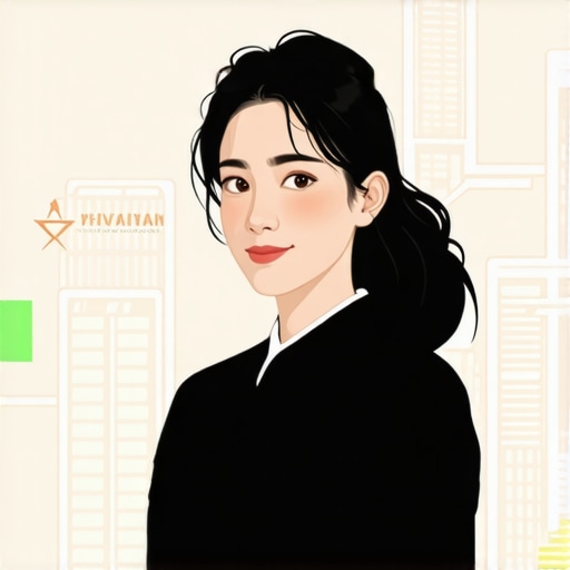 Google Maps listing with reviews and business photos