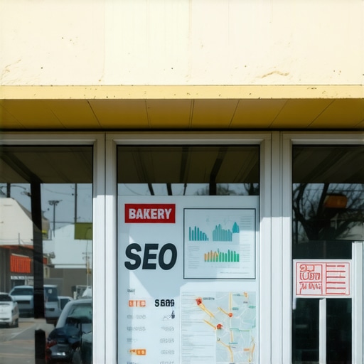 Affordable Local Bakersfield SEO Solutions to Boost Maps Rankings Fast