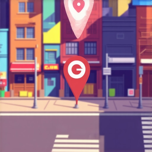 Best Bakersfield SEO Services for Google Maps Optimization in 2024