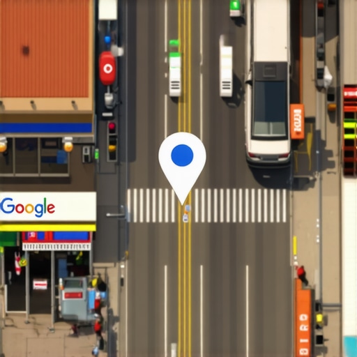 Best Bakersfield SEO Services for Google Maps Optimization in 2024