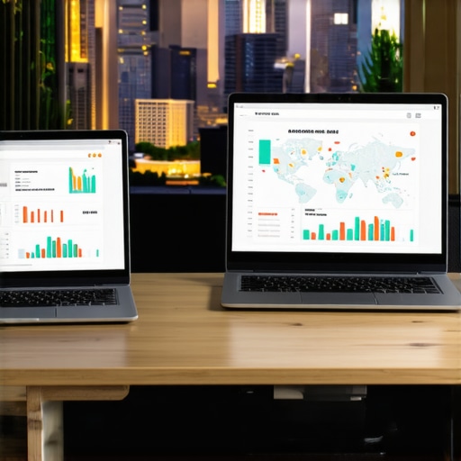 Best Local Bakersfield SEO & Maps Ranking Tips for 2024