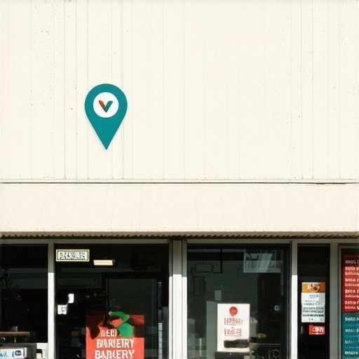 Best Local Bakersfield SEO Tips for Google Maps Rankings in 2024