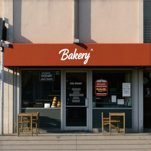 Boost Your Local Bakersfield SEO with Proven Maps Ranking Tips