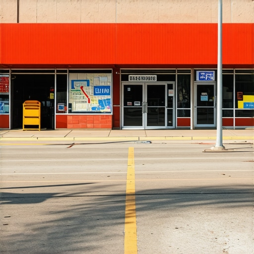 Effective Google Maps Optimization Strategies to Boost Bakersfield Business Visibility in 2024