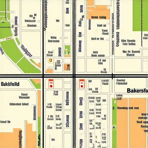 Effective Local Bakersfield SEO Strategies to Improve Maps Ranking in California | 14:09