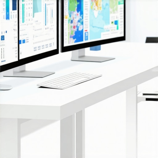 3 Maps Ranking Service Tactics to Beat Big Agencies in 2026