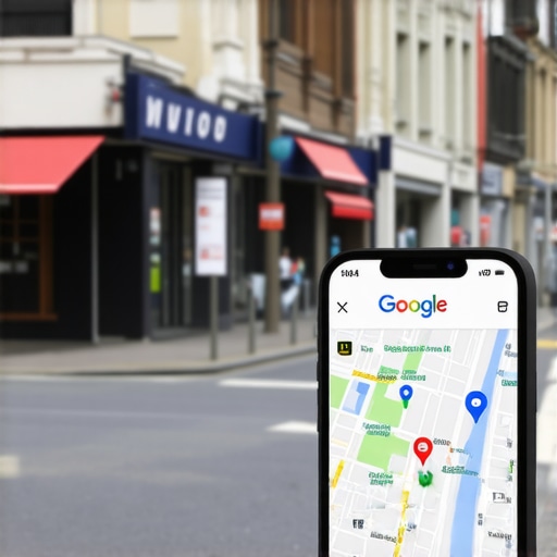 5 Google Maps Optimization Services Fixes for More 2026 Leads