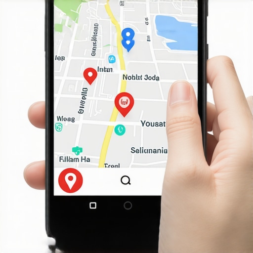 5 Google Maps Optimization Tactics to Win Local Search in 2026