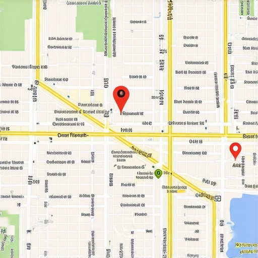 5 Maps Ranking Service Tactics for More Local Leads in 2026