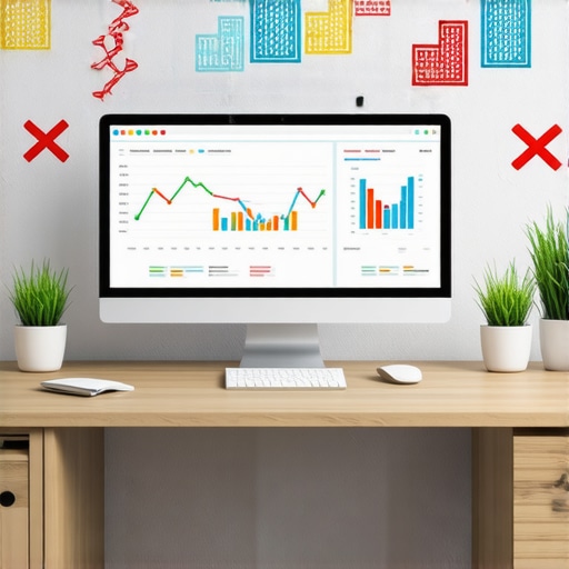 5 SEO Bakersfield Mistakes Killing Your Traffic in 2026