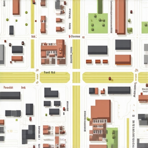 Affordable Bakersfield Maps Ranking Service to Boost Your Business Visibility