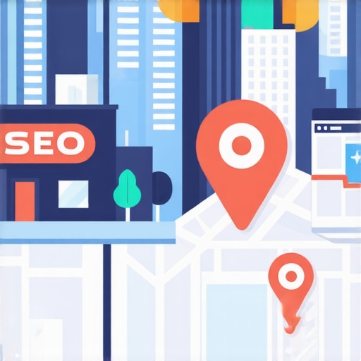 Affordable Bakersfield SEO Agency Strategies to Boost Google Maps Ranking