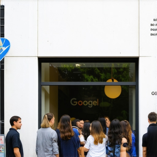 Affordable Bakersfield SEO & Google Maps Optimization Strategies for 2024