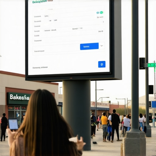 Bakersfield Local SEO: 4 Fixes for Zero-Click Search in 2026