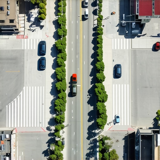 Best Maps Ranking Service & Google Maps Optimization in Bakersfield