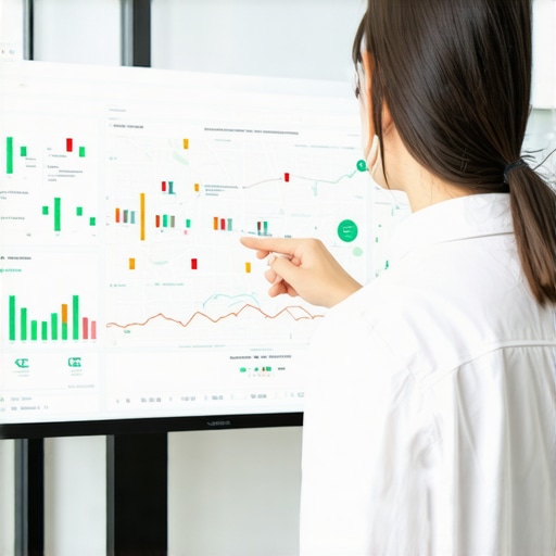 Effective Bakersfield SEO & Maps Optimization Strategies for 2024