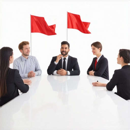 Is Your California SEO Agency Lying? 3 Red Flags to Watch in 2026