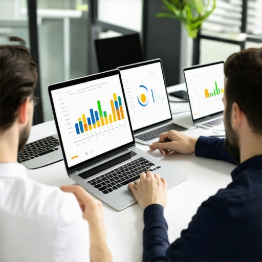 Local Bakersfield SEO: 3 Proven Fixes for Higher 2026 Rankings