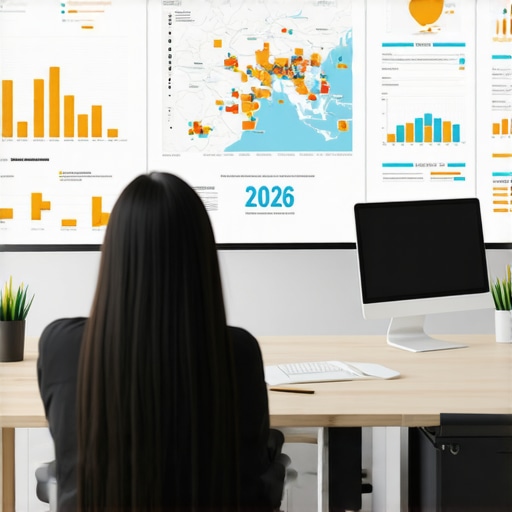 SEO Bakersfield: 5 Proven Tactics for Ranking Fast in 2026