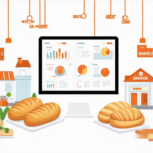 Stop Ignoring These 4 Local Bakersfield SEO Factors in 2026