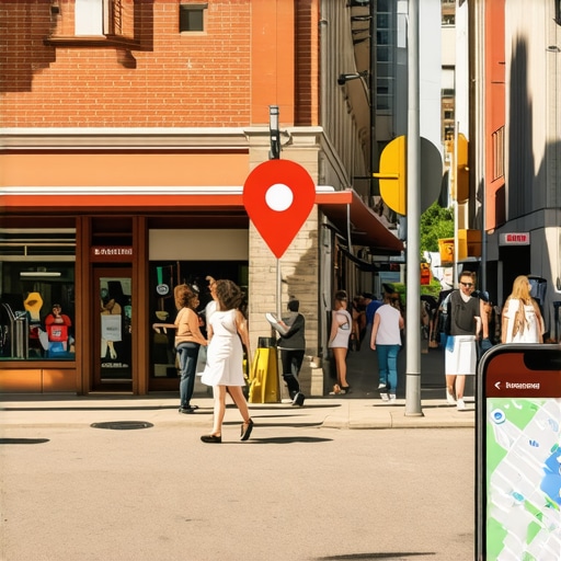 Stop Losing Leads: 4 Google Maps Ranking Fixes for 2026