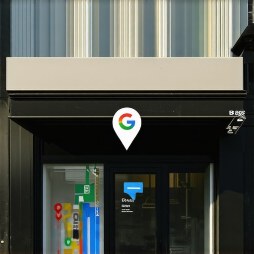 Stop Losing Local Leads: 3 Google Maps Optimization Fixes [2026]