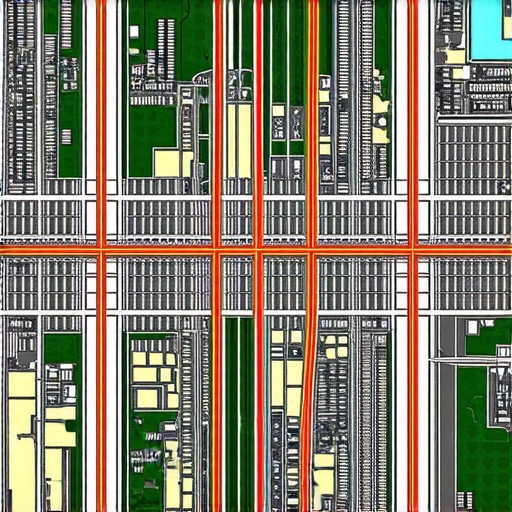 Top Maps Ranking Service & Google Maps Optimization for Bakersfield