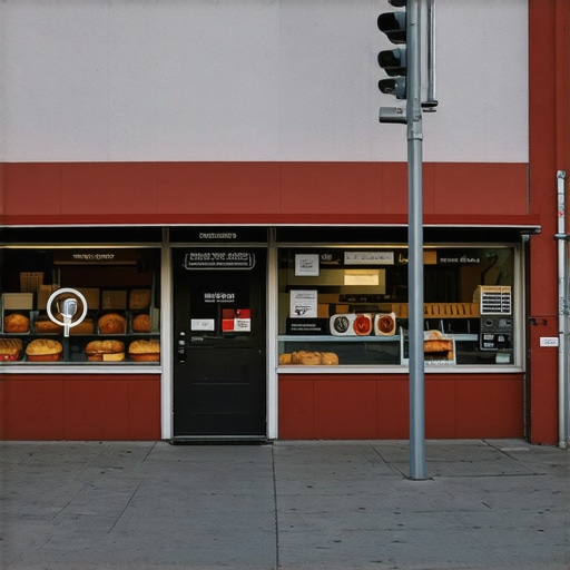 3 Hidden Local SEO Factors Bakersfield Shops Ignore in 2026