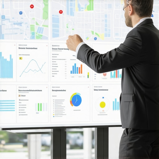 3 Maps Ranking Service Mistakes That Are Killing Your 2026 ROI