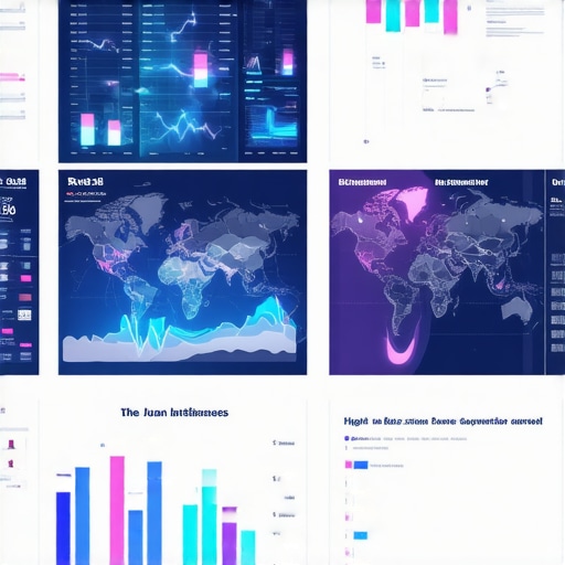 3 Maps Ranking Service Tactics for High-Intent 2026 Leads