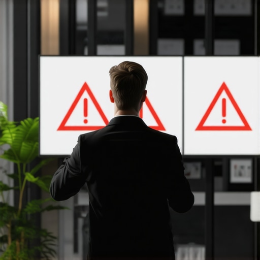 3 Red Flags Your California SEO Agency is Hiding in 2026