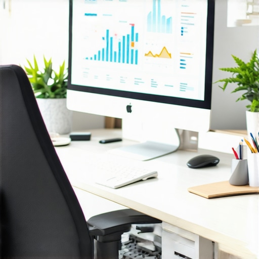 3 Ways to Fix Declining SEO Bakersfield Results in 2026