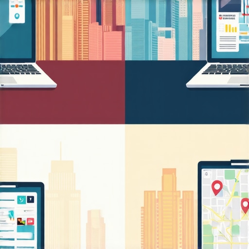 4 Local Bakersfield SEO Solutions to Outrank Nearby Chains [2026]