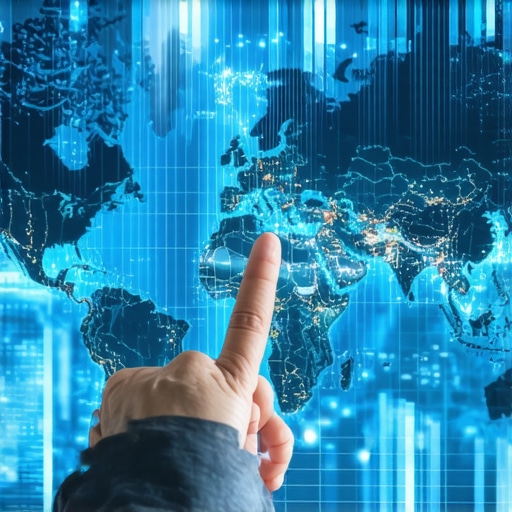 4 Maps Ranking Service Hacks for Bakersfield Leads in 2026