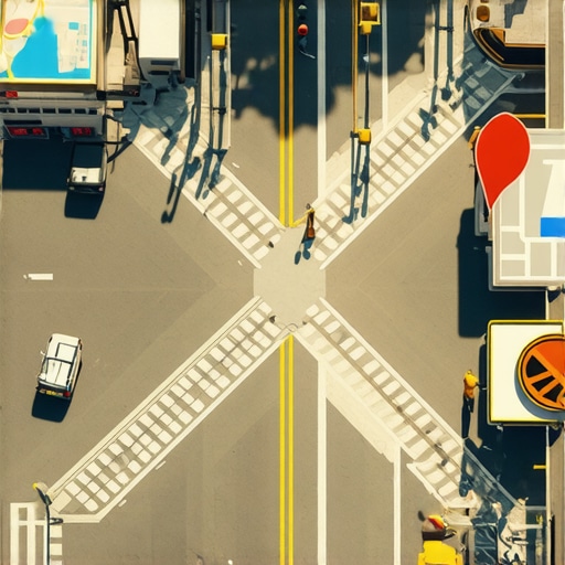 4 Maps Ranking Service Tactics to Steal Local Traffic in 2026