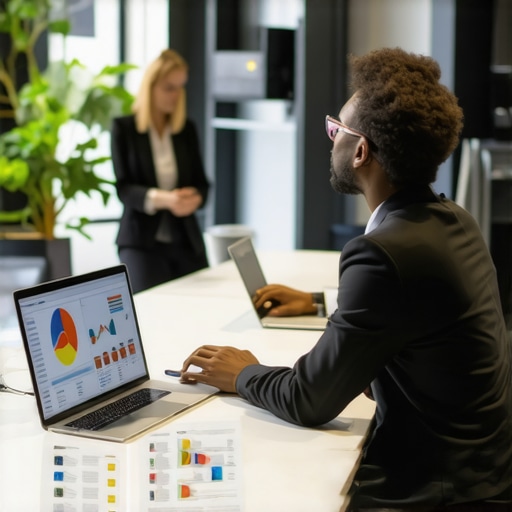 5 Brutal Truths About Hiring a California SEO Agency in 2026