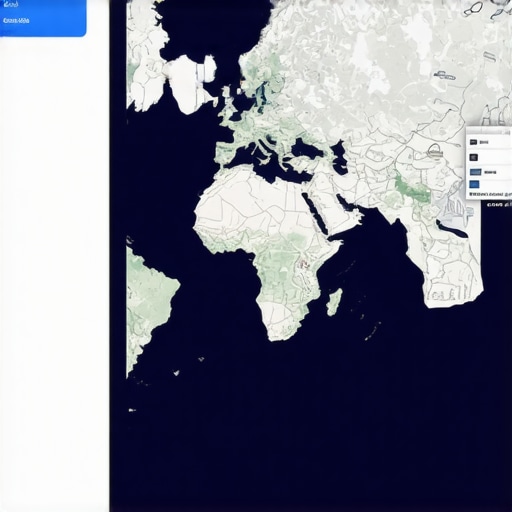 5 Google Maps Optimization Fixes to Stop Losing Clicks in 2026
