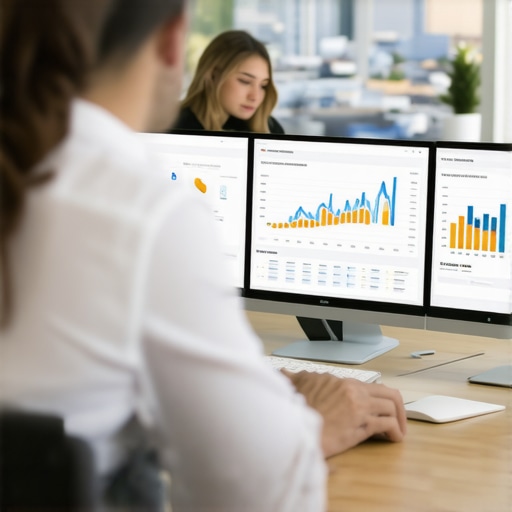 5 Local Bakersfield SEO Solutions for Low-Traffic 2026 Sites