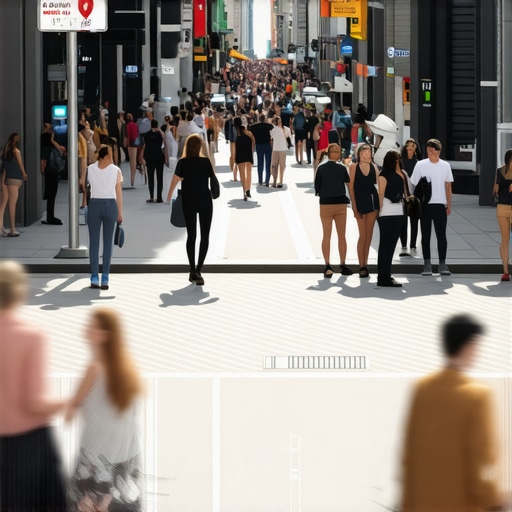 7 Maps Ranking Service Hacks for More Local Traffic in 2026