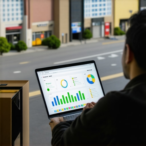 Bakersfield SEO: 3 Tactics to Outrank Big Box Stores in 2026