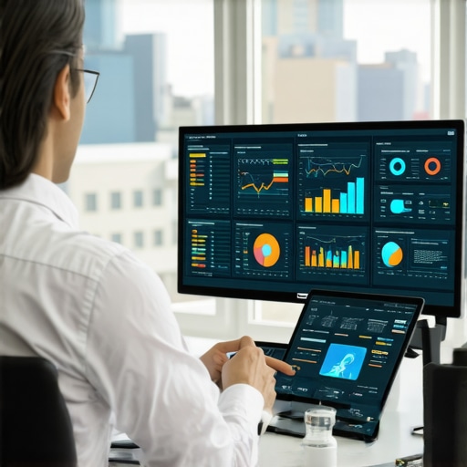 Bakersfield SEO: 4 Content Tactics to Beat AI-Spam in 2026