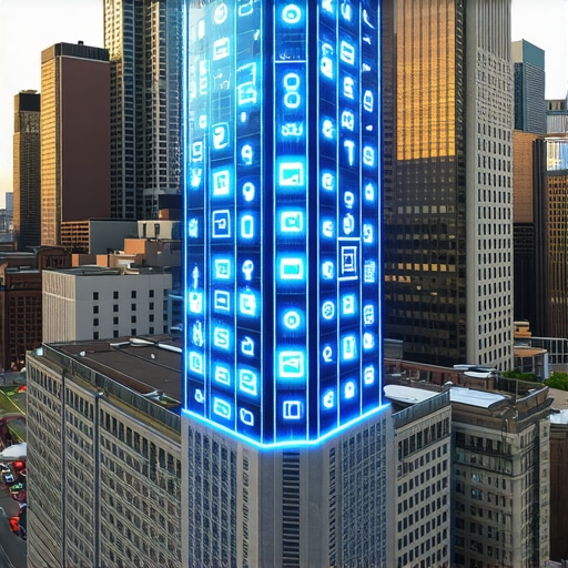 Bakersfield SEO: 5 Tactics to Rank in 2026 Conversational Search