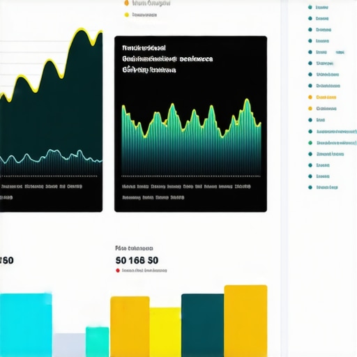 BrightLocal platform displaying local SEO metrics and reviews for Bakersfield businesses.