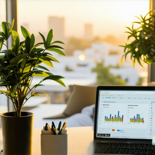 California SEO Agencies: 4 Hidden Costs to Avoid This Year [2026]