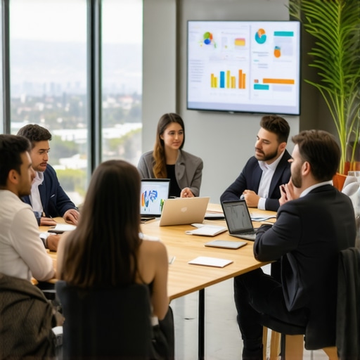 California SEO Agencies: 4 Questions to Ask Before Hiring in 2026