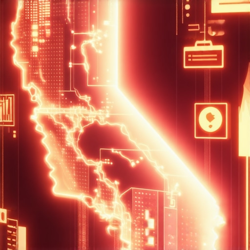 Don’t Get Burned: 7 Truths About California SEO Agencies in 2026